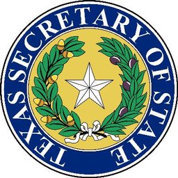 State of Texas