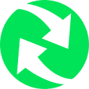 ORCID