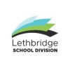 Lethbridge School Division