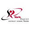 York Region District School Board