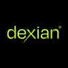 Dexian