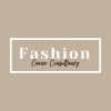 Fashion Career Consultancy
