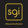 SGI
