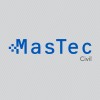 MasTec Civil, LLC, a MasTec Company