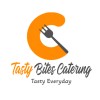TASTY BITES