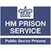 HM Prison and Probation Service (HMPPS)