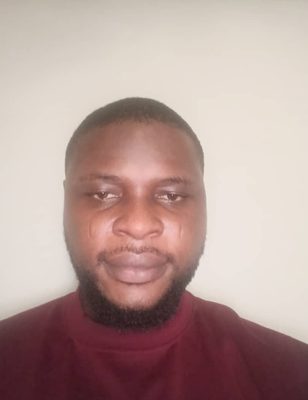IBRAHIM YUSUFF