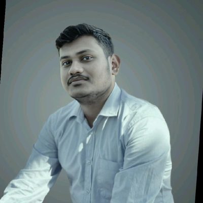 ABDUL RAFAY