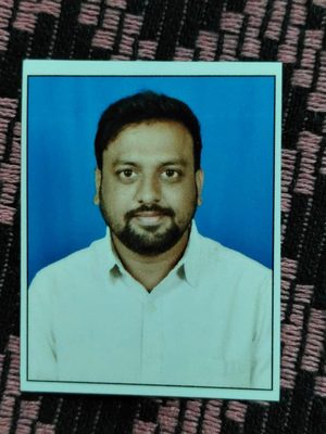 Aggu Narendar