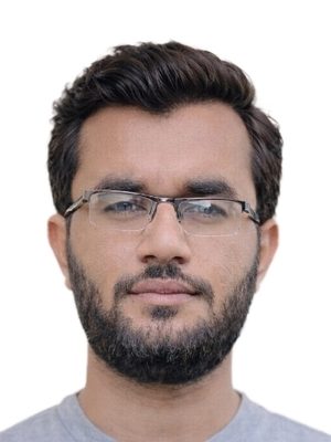 UMAIR MALIK