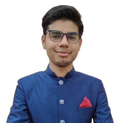 Diwakar Singh