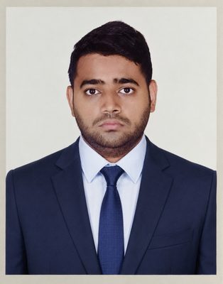 ADFAR CHOUGLE