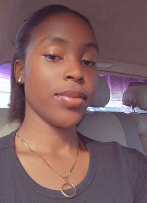 Daniella Wopara