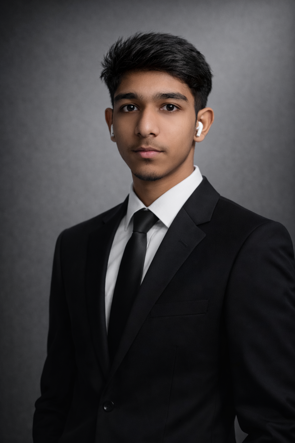 Ashir