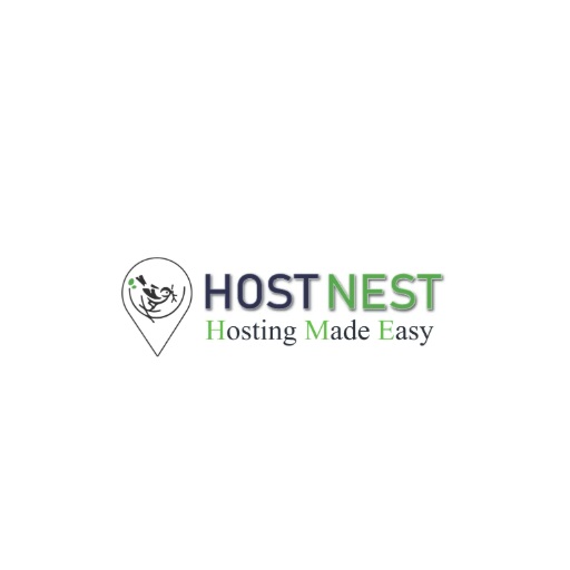 Host Nest