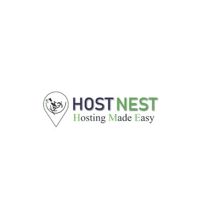 Host Nest