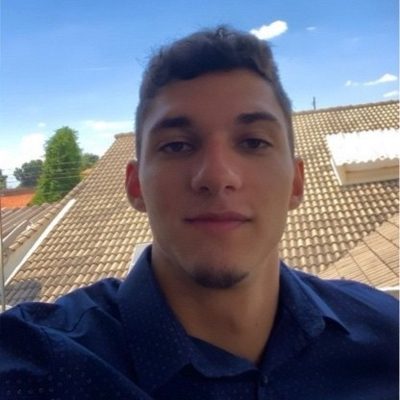 ARTHUR CLARO