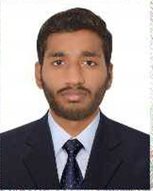 Hammad Hassan