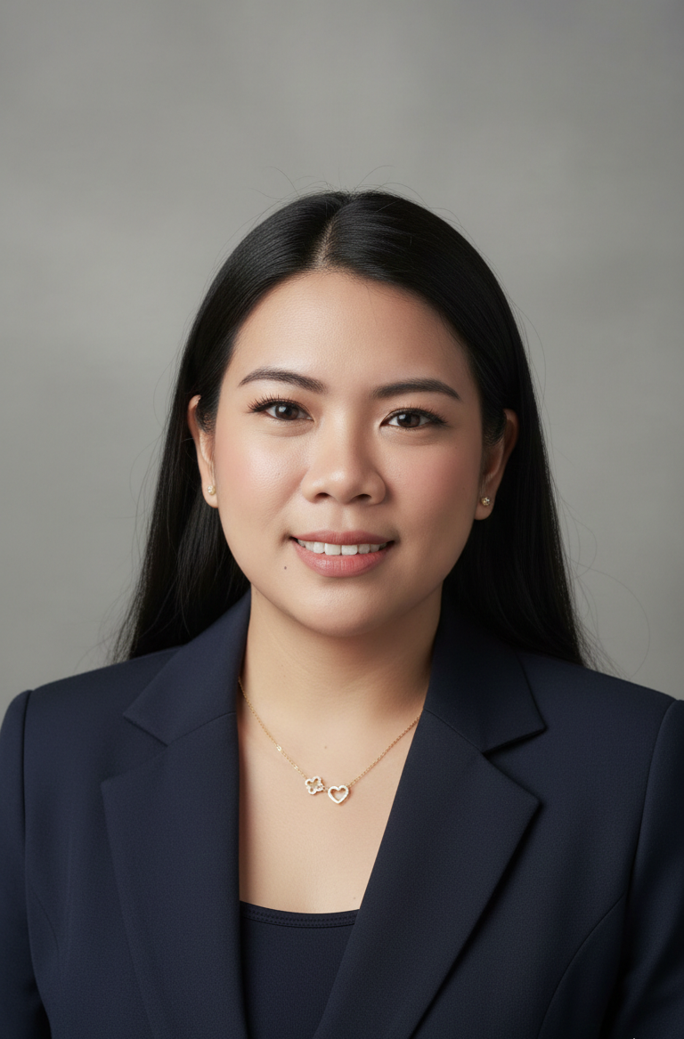 NILDA NAZARENO