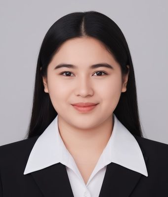 ARA ANGELIKA USERO