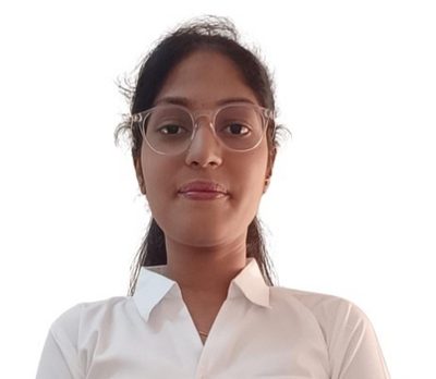 SUDHA B