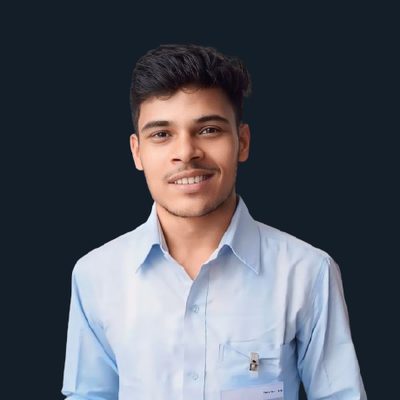 MD MOHSIN RAJA
