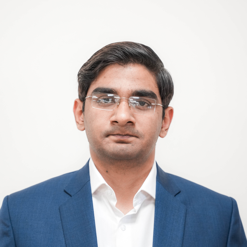 Murtaza Kazmi