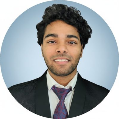 MOHIT MEENA