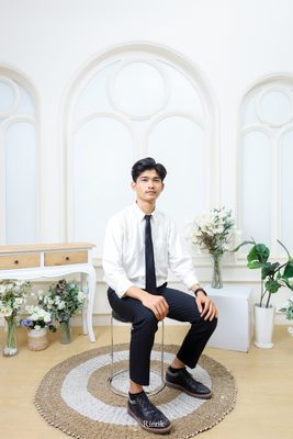 Rama Dhaniansyah