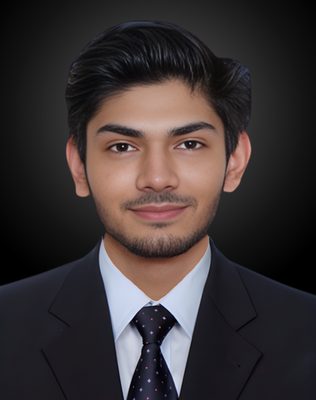 NABA HASSAN