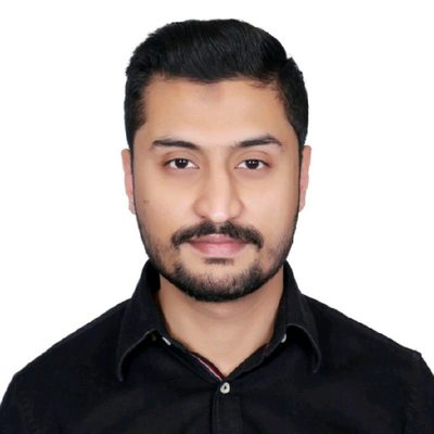 ABDUL HANNAN