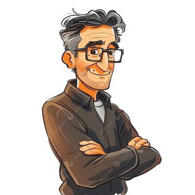 Mostafa Talebi