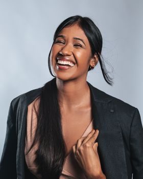 Elena