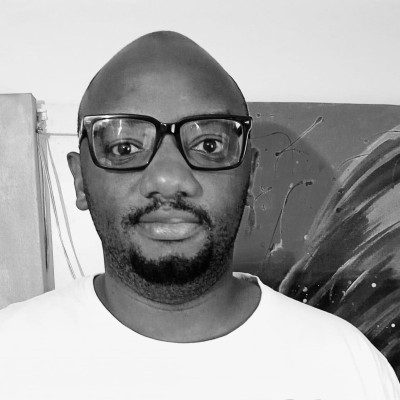 David Kanyango