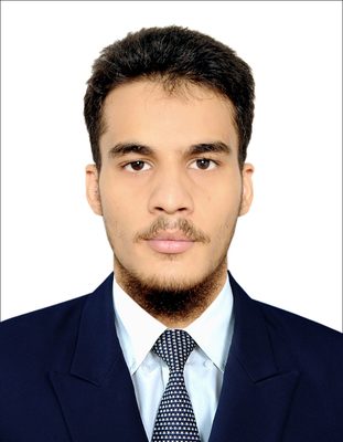 Abdullah Munir