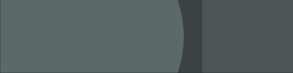Haroon Ali | Full Stack Developer