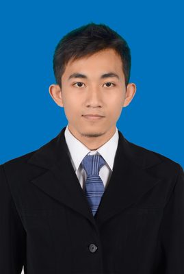 Ihsanul Qolby
