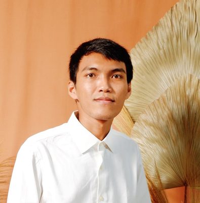 Mohamad Arif Hidayat