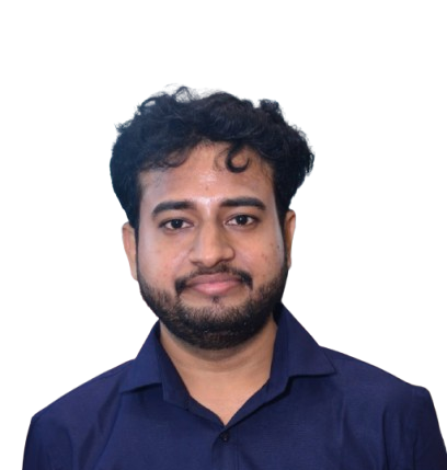 YATIN GOYAL