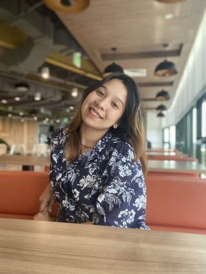Eugie Kenn