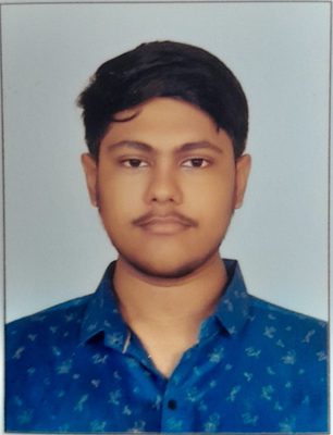 Binayak Bhattacharjee