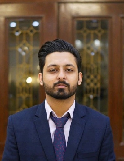 Hassan