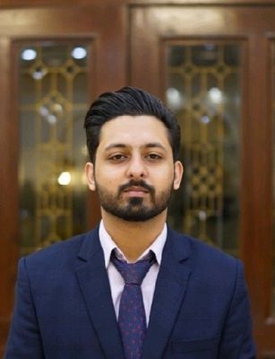 Hassan