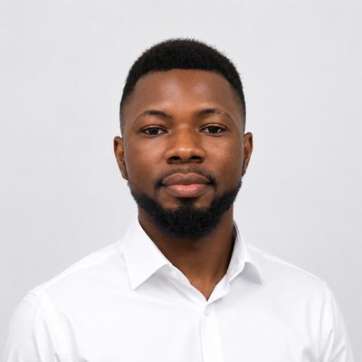 JOSIAH ONYEJE