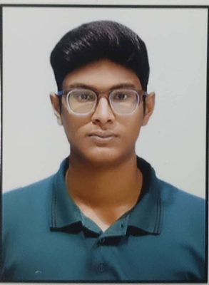 Sumrit Singh