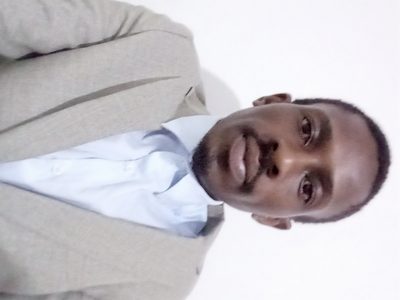 BARAKA KANAWILA