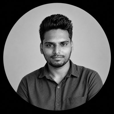 Vinay Kumar Alakani