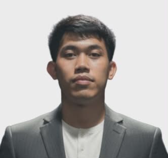 Aaron